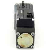 Proportional-Wegeventil 4WRPH6C3B24L-2X/G24Z4/M-561 Gebraucht