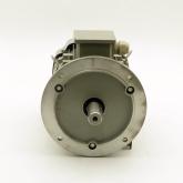 Three-phase Motor  New