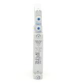 Magnetic valve 573485 New FS
