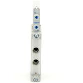 Magnetic valve 573473 New FS