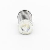 Austausch-Filterelement für Druckfilter SL-014-E-10-B/4 