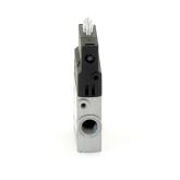 Magnetic valve 550248 Used