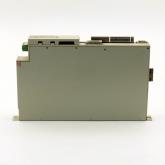 SIMODRIVE Vorschubmodul 6/12 A  Gebraucht