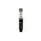 Magnetventil CPE14-M1BH-5/3B-1/8 196933 Gebraucht