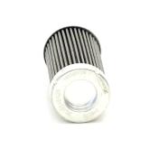 Hydraulic Filter SL-014B40B 
