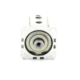 Zylinder DL-50-20-P-SA 184809 Gebraucht