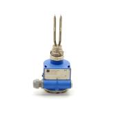 Grenzstanddetektor Liquiphant 2 Neu OVP