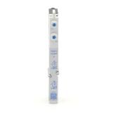 Magnetic valve 533347 New