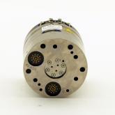 Universal Rotary Unit ERS 135-560-40-N-N-I 30080100 New FS
