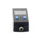Pressure Sensor 529968 