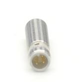 Inductive standard sensor BES00PK 