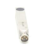 Induktiver Standardsensor BES01TF Neu OVP