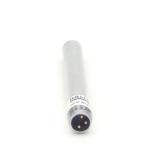 Induktiver Standardsensor BES G06MI-PSC30B-S49G Neu OVP