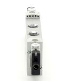Magnetventil 574432 Neu