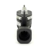 Durchfluss-Sensor DN10  Neu OVP
