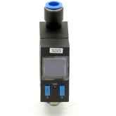 Durchflusssensor 563795 Gebraucht