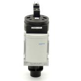 on/off valve 542582 Used