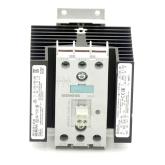 Solid-state contactor  Used