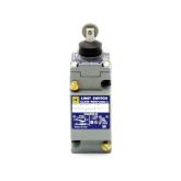 Endschalter C54 C054 Gebraucht