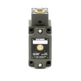 Position switch  