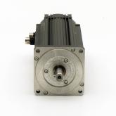 AC-Servomotor mit Bremse USM4-14-4-22IB3-ADG-330V-PTC Neu OVP