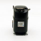 Compressor  New FS