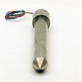 US-Schwinger 13479.441.001101.000 Neu