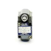 Limit Switch B51-A2 Used