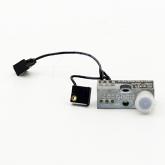 Inductive sensor  