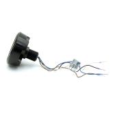 Sensor button capacitive CHT3-476P-H Used