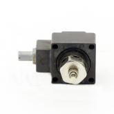 Actuator  New FS