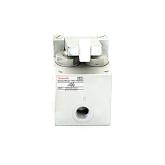4/2 Way valve  New
