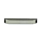 control cam U 1216-63 New FS