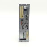 Modul  Gebraucht