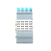 Digital-Eingabeklemme R-IB IL 24 DI 16 