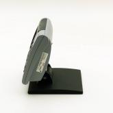 GAGE-CHEK  ND 2104G  Neu OVP