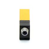 Light barrier receiver OT5009 