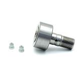 Control cam PWKR 35.2RS A New FS