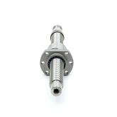 Ball screw K3223 Used