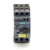Circuit breaker  Refurbished