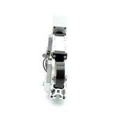 Portalachse LM-P404RT100-70-VRDM3913 Gebraucht