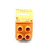 AS-i Universal module AC2032 