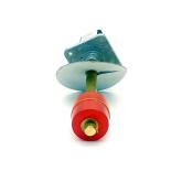 Float switch  