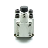Druckentlastungsventil D B S 25 HG 70 Gebraucht