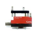 Linear Unit  Used