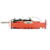 Linearschlitten 93024352 Gebraucht