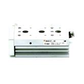 Guide cylinder  Used