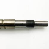 Ball screw Drive  New