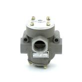 Valve 3/2 0 820 206 112 New