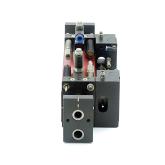 Linearmodul LM 32/100 Gebraucht